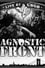 Agnostic Front: Live at CBGB photo