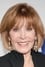 Stefanie Powers photo