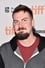 Adam Wingard photo