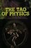 The Tao of Physics photo