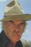 Theodore 'Hickey' Hickman