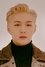 Lee Chang-sub as Self - Contestant in Kingdom: Legendary War