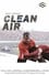 Clean Air photo