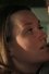 Belinda Beatty as Liz in Exorcist II: The Heretic