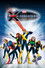 X-Men: Evolution