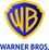 Warner Bros. Entertainment Italia