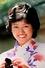 大沢てい子