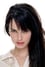 Mia Kirshner photo