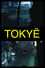 TOKYË photo