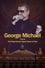 George Michael: Live at The Palais Garnier Opera House in Paris photo