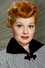 Lucille Ball photo