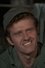 Paul Jenkins as James Brower in One Is a Lonely Number