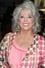 Paula Deen photo