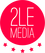 2LE Media