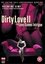 Dirty Love 2: The Love Games photo