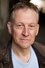 Iain MacRae as Sir Douglas in The Island