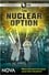 The Nuclear Option photo