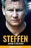 Steffen - arven etter Ivers photo