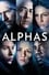 Alphas photo