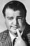 Lou Costello: This Is Your Life photo