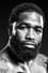 Adrien Broner photo