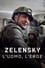 Zelenskyy: The Man Who Took on Putin photo