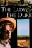 The Lady and the Duke photo