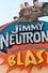 Jimmy Neutron's Nicktoon Blast photo