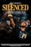 Silenced: A Stephen Curry Film photo