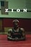 Zion photo