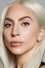 Lady Gaga as Self (archive footage) in Propaganda