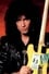 Bruce Kulick photo