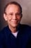 Joel Grey photo