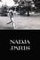 Nadja in Paris photo