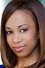 Alana Randall as Student Dancer #2 (uncredited) in Carrie