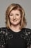 Arianna Huffington en streaming