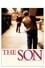 The Son photo