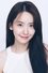 Yoona as Go Miho in Big Mouth