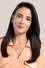 Ceren Yalazoğlu Karakoç as Nursema Ünal in Cranberry Sorbet