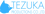 Tezuka Productions