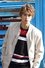 Kairi Yano · Lupin Red