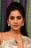 Nabha Natesh