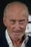 Profile picture of Charles Dance