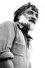 André Ravéreau as Self in André Ravéreau and Algeria