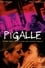 Pigalle photo