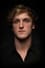 Logan Paul photo