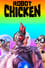 Robot Chicken photo