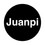 juanpi
