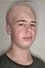 Joshua Lockett photo