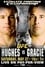 UFC 60: Hughes vs. Gracie photo